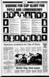 Londonderry Sentinel Thursday 25 January 1996 Page 47