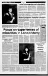 Londonderry Sentinel Wednesday 31 January 1996 Page 2