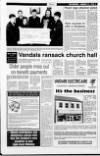 Londonderry Sentinel Wednesday 31 January 1996 Page 9