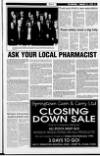 Londonderry Sentinel Wednesday 31 January 1996 Page 11