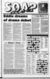 Londonderry Sentinel Wednesday 31 January 1996 Page 13