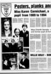 Londonderry Sentinel Wednesday 31 January 1996 Page 24