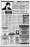 Londonderry Sentinel Wednesday 31 January 1996 Page 27