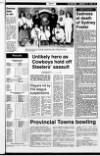 Londonderry Sentinel Wednesday 31 January 1996 Page 39