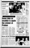 Londonderry Sentinel Wednesday 31 January 1996 Page 47