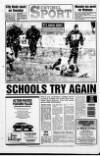 Londonderry Sentinel Wednesday 31 January 1996 Page 48