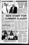 Londonderry Sentinel Wednesday 07 February 1996 Page 2