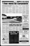 Londonderry Sentinel Wednesday 07 February 1996 Page 3