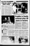 Londonderry Sentinel Wednesday 07 February 1996 Page 4