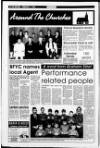 Londonderry Sentinel Wednesday 07 February 1996 Page 30