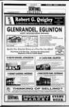 Londonderry Sentinel Wednesday 07 February 1996 Page 39