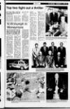 Londonderry Sentinel Wednesday 07 February 1996 Page 43