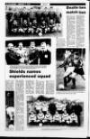 Londonderry Sentinel Wednesday 07 February 1996 Page 46