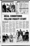 Londonderry Sentinel Wednesday 07 February 1996 Page 49