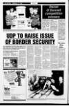 Londonderry Sentinel Wednesday 21 February 1996 Page 6