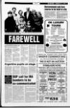 Londonderry Sentinel Wednesday 21 February 1996 Page 7