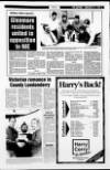 Londonderry Sentinel Wednesday 21 February 1996 Page 9