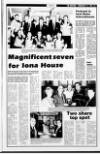 Londonderry Sentinel Wednesday 21 February 1996 Page 35