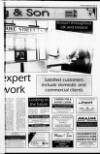 Londonderry Sentinel Wednesday 21 February 1996 Page 37