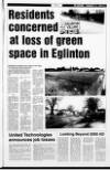 Londonderry Sentinel Wednesday 21 February 1996 Page 43