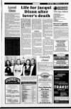 Londonderry Sentinel Wednesday 21 February 1996 Page 47