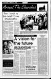 Londonderry Sentinel Wednesday 21 February 1996 Page 48