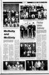 Londonderry Sentinel Wednesday 21 February 1996 Page 59