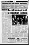 Londonderry Sentinel Wednesday 28 February 1996 Page 4