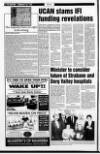 Londonderry Sentinel Wednesday 28 February 1996 Page 6
