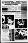 Londonderry Sentinel Wednesday 28 February 1996 Page 7