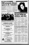 Londonderry Sentinel Wednesday 28 February 1996 Page 8