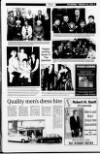 Londonderry Sentinel Wednesday 28 February 1996 Page 9