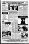 Londonderry Sentinel Wednesday 28 February 1996 Page 19