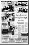 Londonderry Sentinel Wednesday 28 February 1996 Page 20