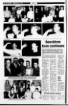 Londonderry Sentinel Wednesday 28 February 1996 Page 24