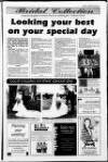 Londonderry Sentinel Wednesday 28 February 1996 Page 27