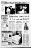 Londonderry Sentinel Wednesday 28 February 1996 Page 28