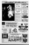 Londonderry Sentinel Wednesday 28 February 1996 Page 32