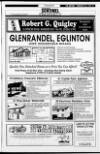 Londonderry Sentinel Wednesday 28 February 1996 Page 51