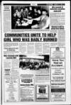 Londonderry Sentinel Wednesday 13 March 1996 Page 3