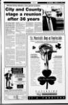 Londonderry Sentinel Wednesday 13 March 1996 Page 7