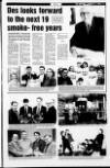 Londonderry Sentinel Wednesday 13 March 1996 Page 11