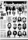 Londonderry Sentinel Wednesday 13 March 1996 Page 29