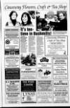 Londonderry Sentinel Wednesday 13 March 1996 Page 35