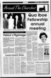 Londonderry Sentinel Wednesday 13 March 1996 Page 39