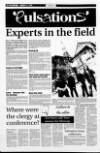 Londonderry Sentinel Wednesday 13 March 1996 Page 40