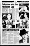 Londonderry Sentinel Wednesday 13 March 1996 Page 53
