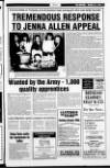 Londonderry Sentinel Wednesday 20 March 1996 Page 3