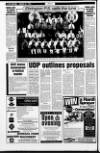 Londonderry Sentinel Wednesday 20 March 1996 Page 6