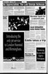 Londonderry Sentinel Wednesday 20 March 1996 Page 12